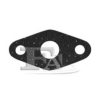 FA1 411-507 Gasket, charger